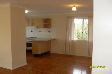 Property photo of 37 Cliff Street Kallangur QLD 4503