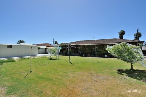 Property photo of 22 Jubilee Drive Waikiki WA 6169