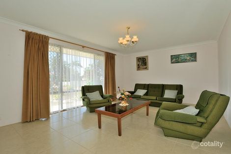 Property photo of 22 Jubilee Drive Waikiki WA 6169