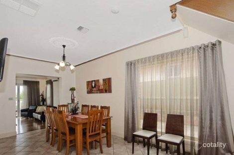 Property photo of 43B Thomson Avenue Rostrevor SA 5073