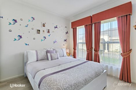 Property photo of 6/21 Acacia Avenue Dernancourt SA 5075