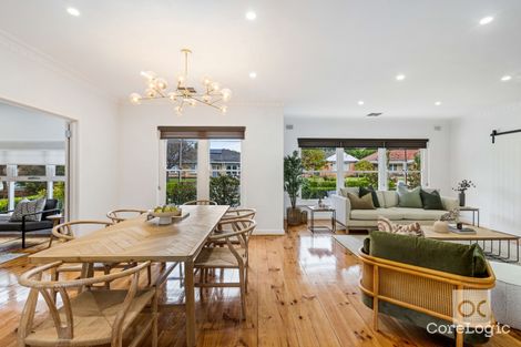 Property photo of 6 Hale Avenue Hawthorn SA 5062