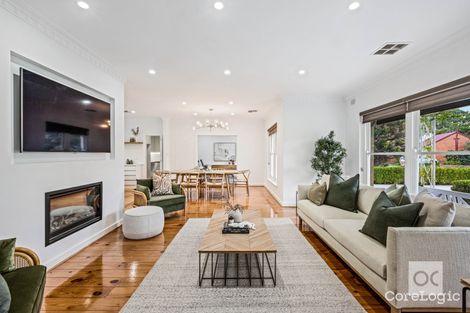 Property photo of 6 Hale Avenue Hawthorn SA 5062