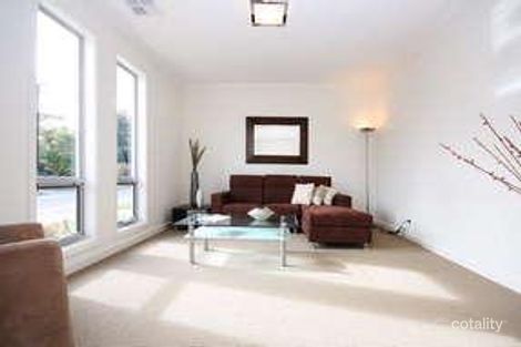 Property photo of 9D Lilac Avenue Flinders Park SA 5025