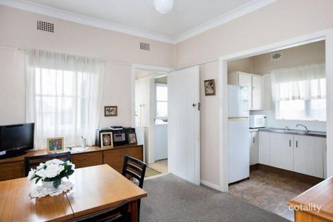 Property photo of 97 Robertson Street Port Kembla NSW 2505