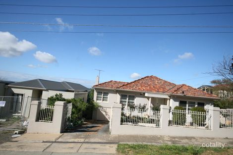 63 Austin St, Newtown, VIC 3220