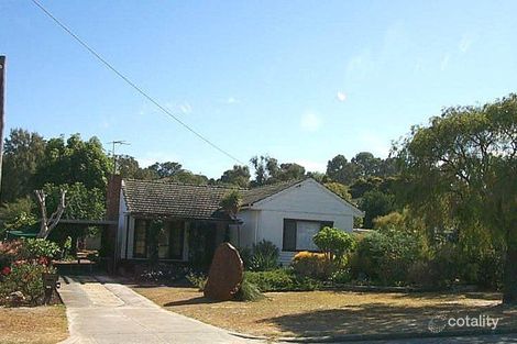 72 Bawdan St, Willagee, WA 6156