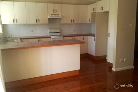 2/146 Stafford St, Penrith, NSW 2750