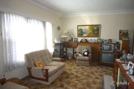 Property photo of 6 Fowler Street Cronulla NSW 2230