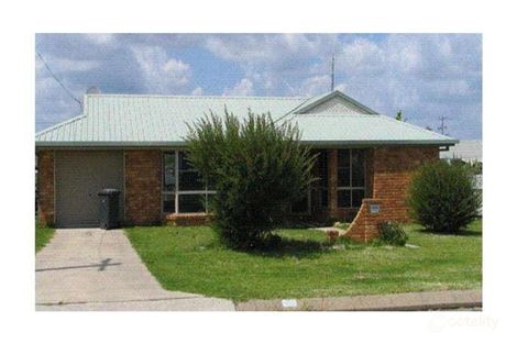 Property photo of 10 Burton Crescent Stanthorpe QLD 4380