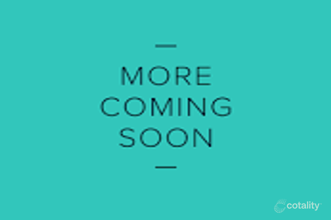 Property photo of 5 Cartwright Road Balga WA 6061