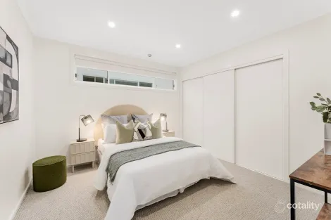 Property photo of 8/26 Bourke Street Ringwood VIC 3134