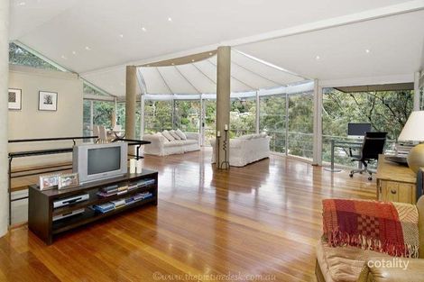 242 Hudson Pde, Clareville, NSW 2107