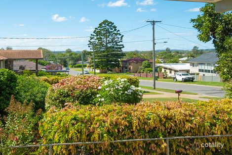 Property photo of 15 Hayes Street Brassall QLD 4305