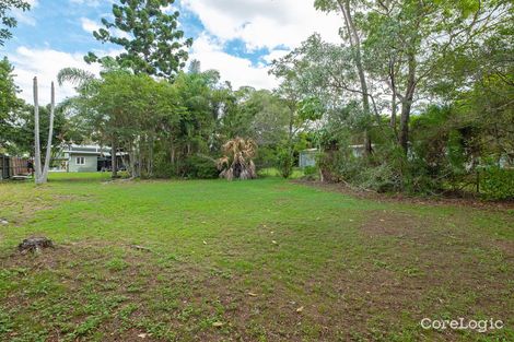 Property photo of 15 Hayes Street Brassall QLD 4305