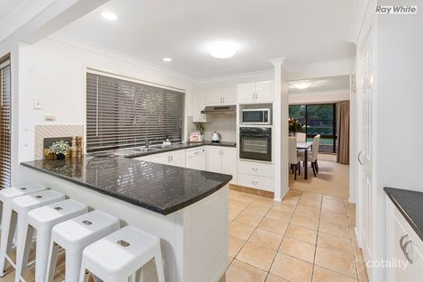 Property photo of 7 Malu Street Middle Park QLD 4074