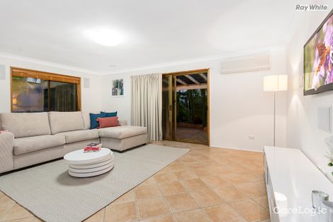 Property photo of 7 Malu Street Middle Park QLD 4074