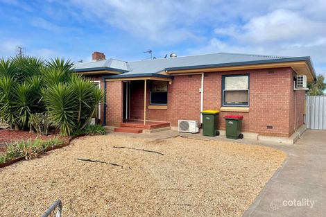 11 Heward St, Whyalla Norrie, SA 5608