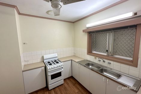 Property photo of 19 Rodgers Way Nickol WA 6714
