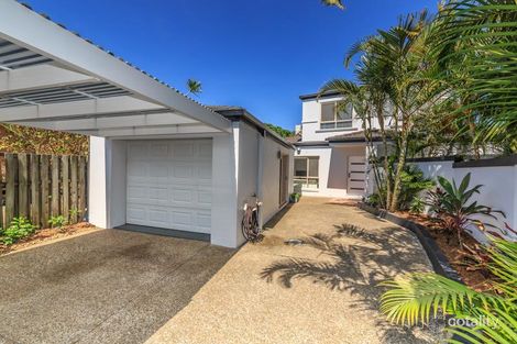 Property photo of 1/4 Bradbrook Street Southport QLD 4215