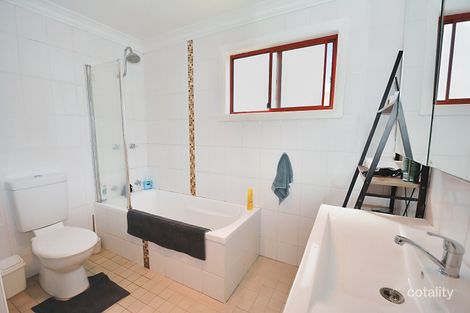 Property photo of 5 Burton Street Lithgow NSW 2790