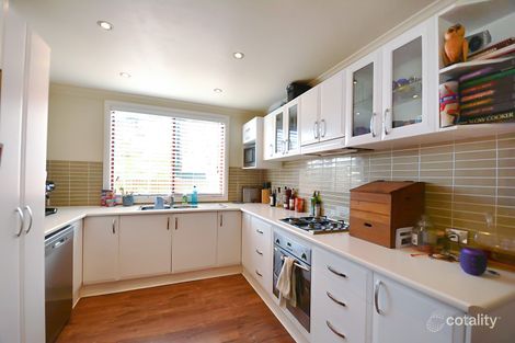 Property photo of 5 Burton Street Lithgow NSW 2790