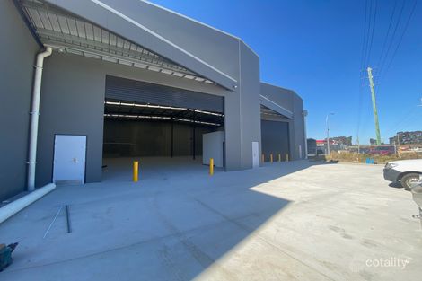 26 Tom Thumb Ave, South Nowra, NSW 2541