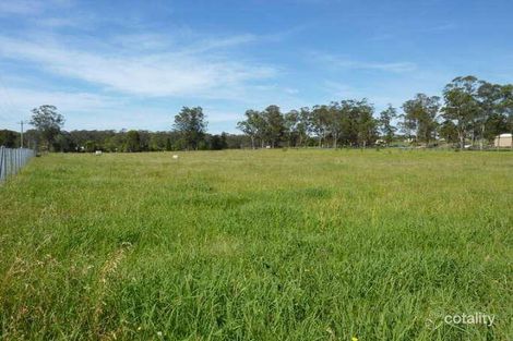 322 Eighth Ave, Llandilo, NSW 2747