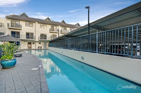 9/7 Jetty Rd, Bunbury, WA 6230