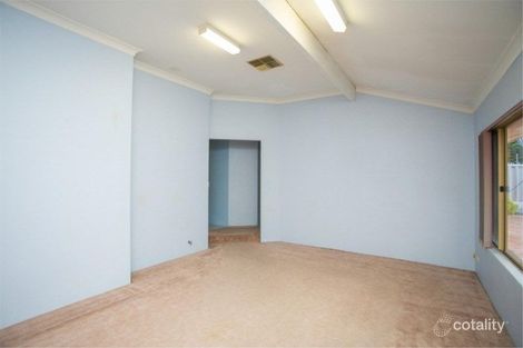 Property photo of 8 Welland Way Beechboro WA 6063