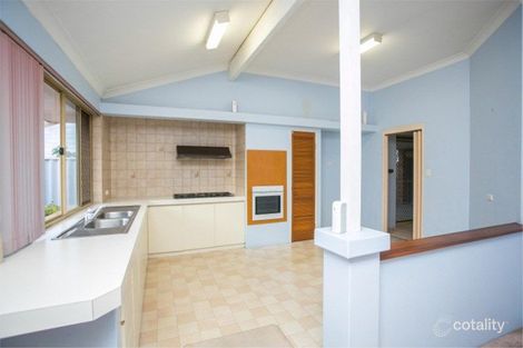 Property photo of 8 Welland Way Beechboro WA 6063