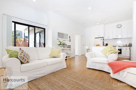Property photo of 4 Healy Street Munno Para SA 5115