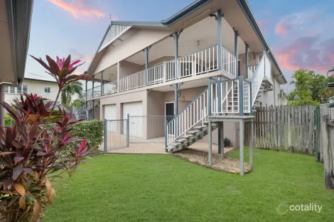 4/29 Soule St, Hermit Park, QLD 4812