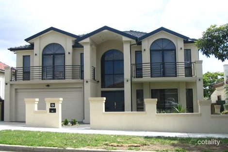 16 Wallace St, Bexley, NSW 2207