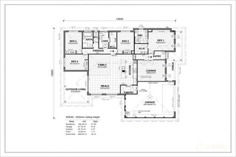 6 Killarney Cres, Tatura, VIC 3616