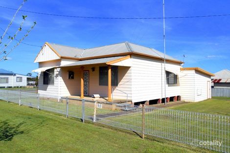 82 Hopetoun St, Kurri Kurri, NSW 2327