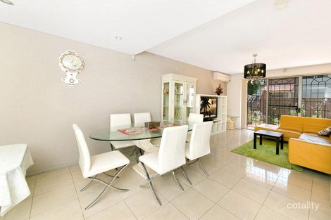 Property photo of 531 Woodville Road Guildford NSW 2161