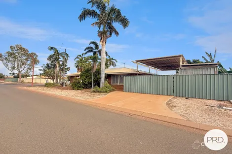 Property photo of 1 Atkinson Way Millars Well WA 6714