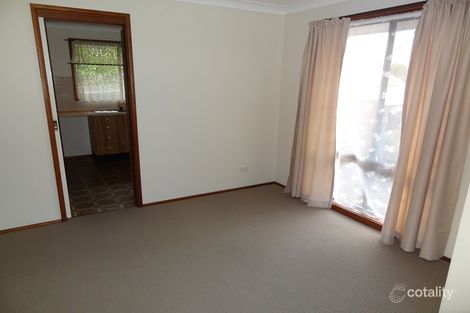 Property photo of 1/6 Prince Edward Street Bathurst NSW 2795