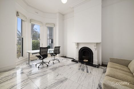 Property photo of 178 Beaconsfield Parade Middle Park VIC 3206