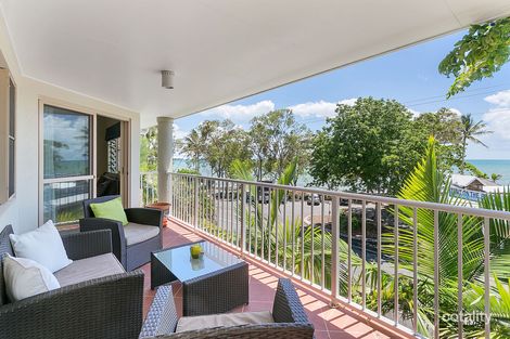 72/129-135 Oleander St, Holloways Beach, QLD 4878