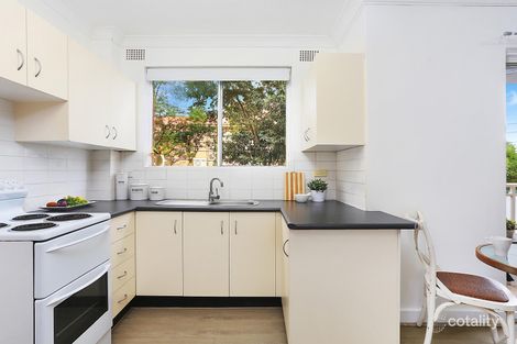 Property photo of 3/5 Maxim Street West Ryde NSW 2114