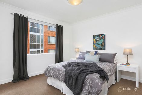 Property photo of 3/5 Maxim Street West Ryde NSW 2114