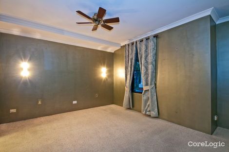 Property photo of 4 Whistler Way Beeliar WA 6164