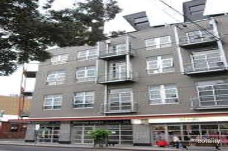 Ground Floor/183 High St, Prahran, VIC 3181