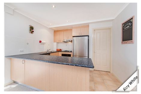 Property photo of 1/10 Bennetts Close McKellar ACT 2617