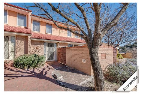 Property photo of 1/10 Bennetts Close McKellar ACT 2617