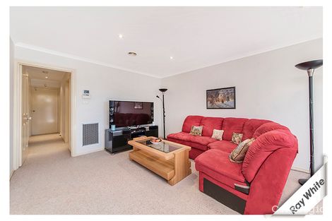 Property photo of 1/10 Bennetts Close McKellar ACT 2617