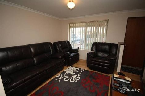 Property photo of 12 Waxflower Place Eaton WA 6232