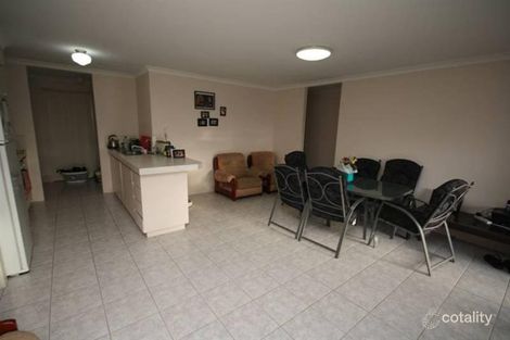 Property photo of 12 Waxflower Place Eaton WA 6232